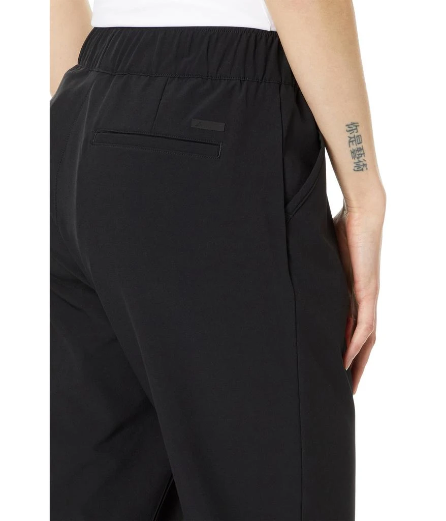 Adidas Ultimate365 Golf Joggers 3