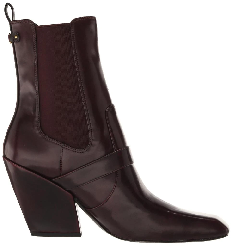 Sam Edelman Sam Edelman womens Suzette 6