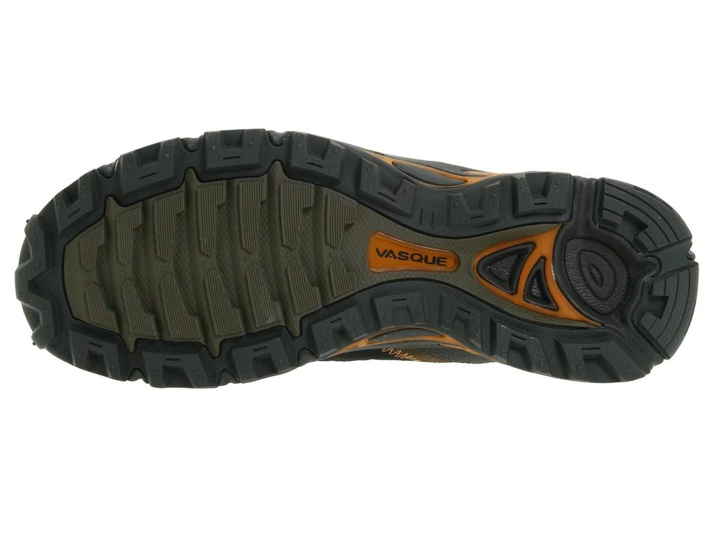 Vasque Juxt 3