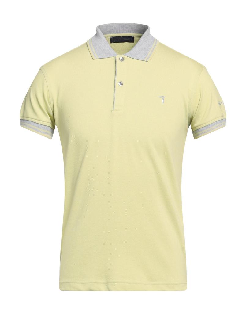 TRU TRUSSARDI Polo shirt