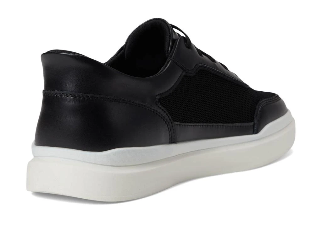 Marc Joseph New York Hudson Street (Hands Free Technology) 5