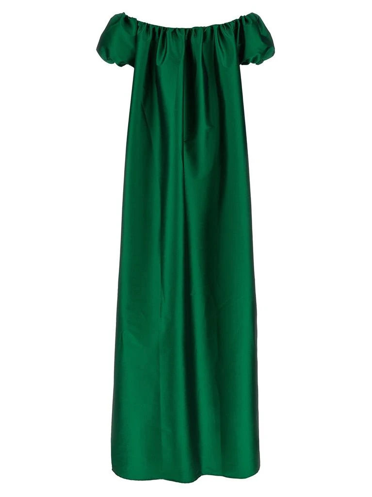 Bernadette Bernadette Rianne Off-Shoulder Midi Dress 2