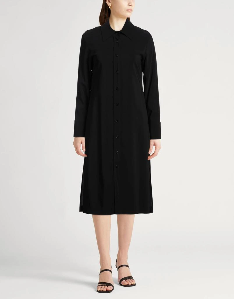 JUCCA Midi dress 2