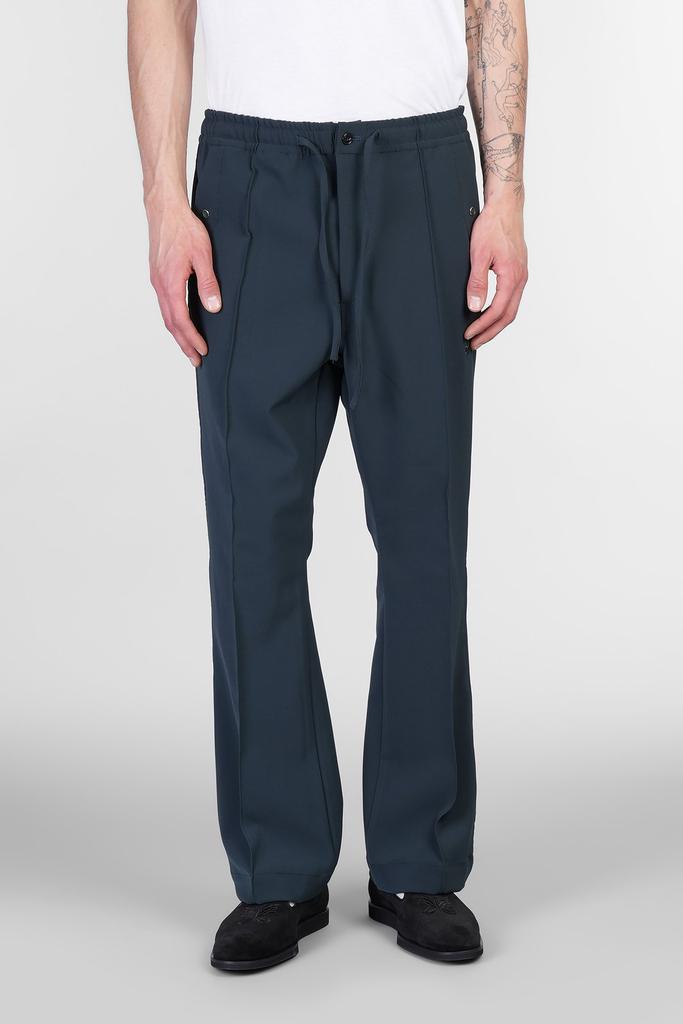 パンツ Needles Piping Cowboy Pants Needles - Piping Cowboy Pants | HBX - Globally Curated