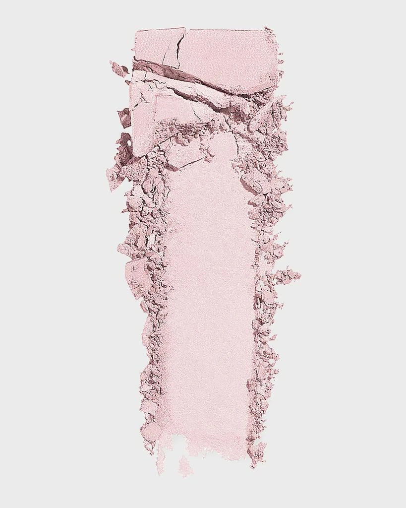 Laura Mercier Rose Glow Highlighting Blush 2
