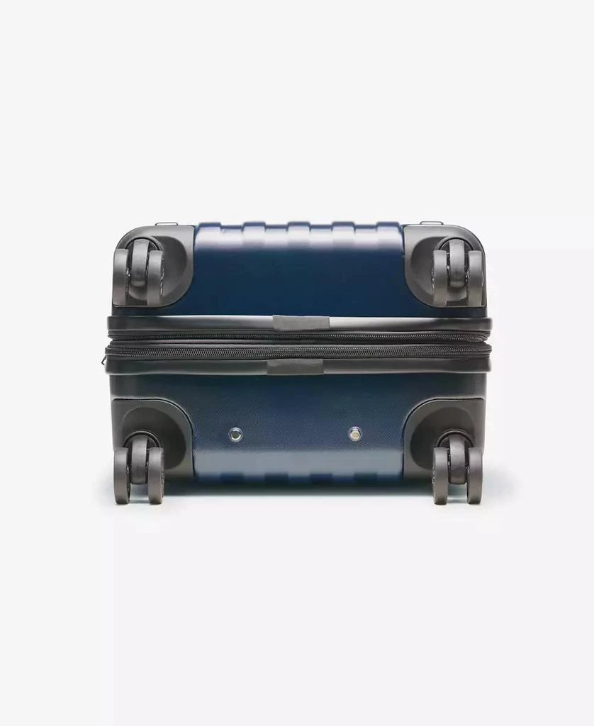 Tommy Hilfiger CLOSEOUT! 20" Slanted Drift Upright 5