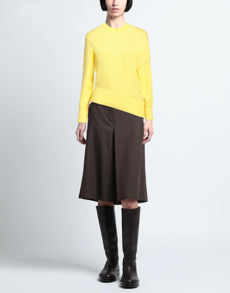 Cedric Charlier Sweater 2