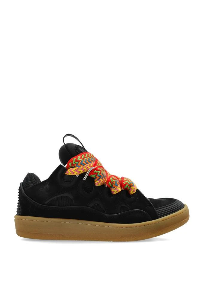 Lanvin Sneakers Curb 1