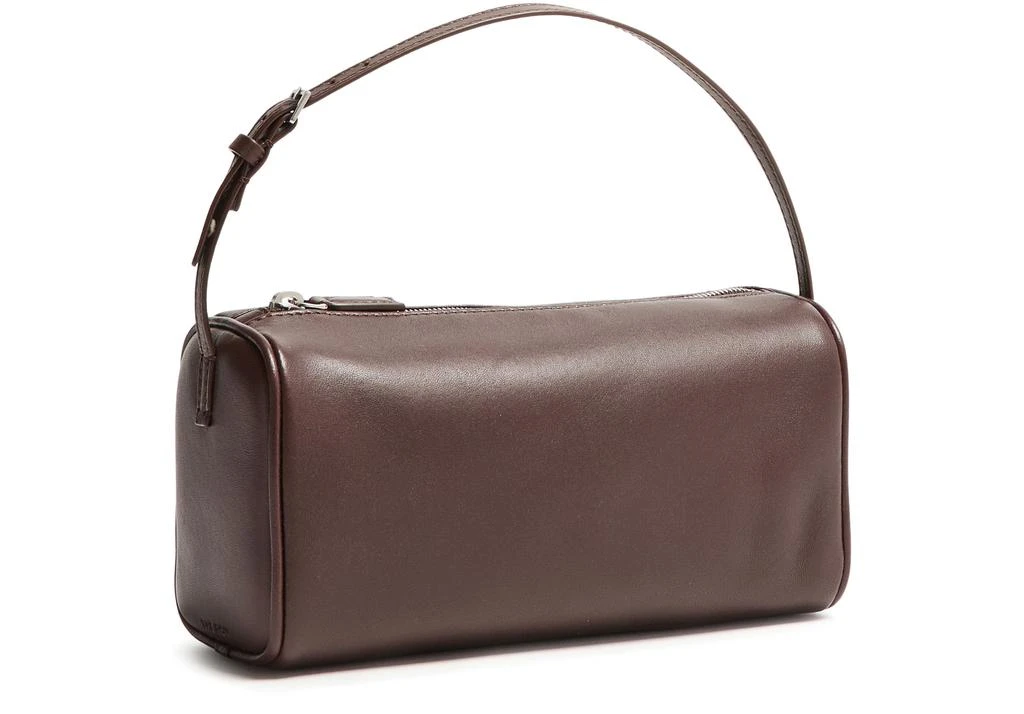 The Row 90
S handbag 3