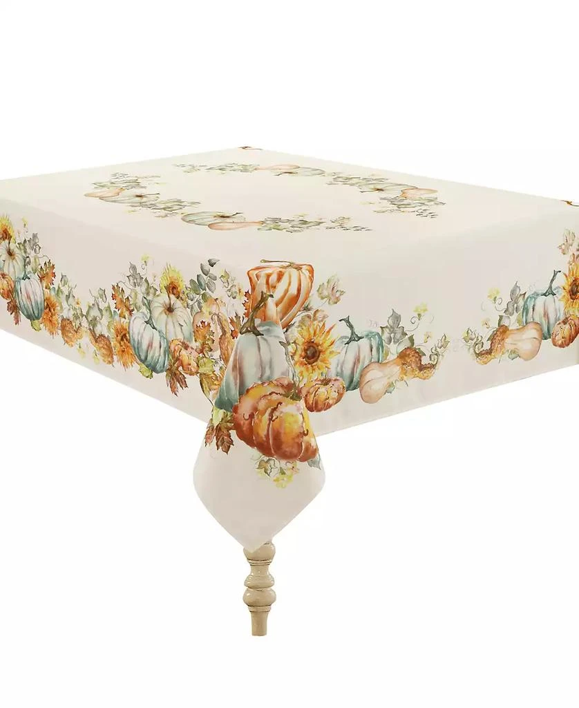 Laural Home Harvest Sun Collection 2