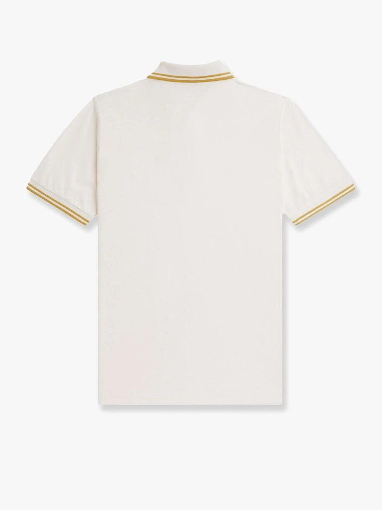 Fred Perry Fred Perry Polo Shirts and Tees 2