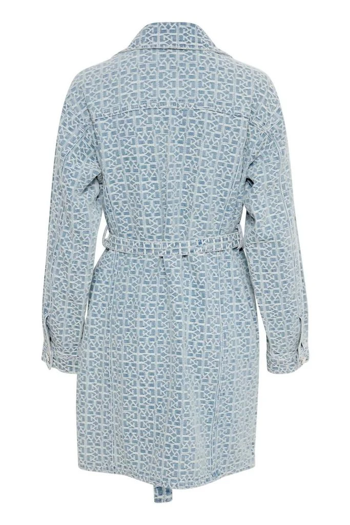 Gestuz Gestuz - NILAGZ DRESS 4