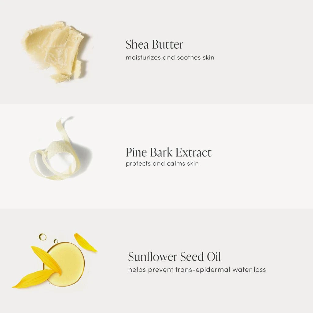 Jane Iredale PureBronze Shimmer Bronzer Refill 6