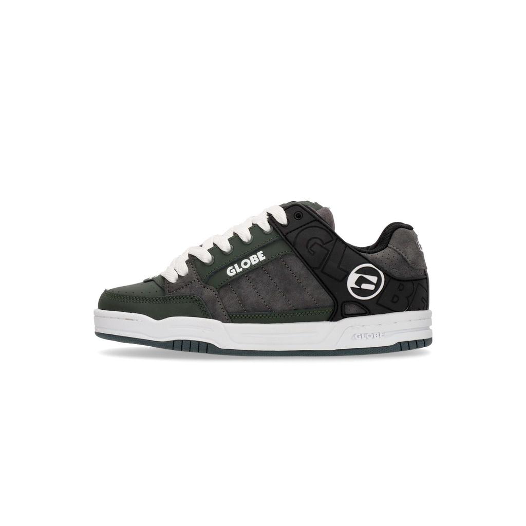 Globe Tilt Men's Skate Shoes