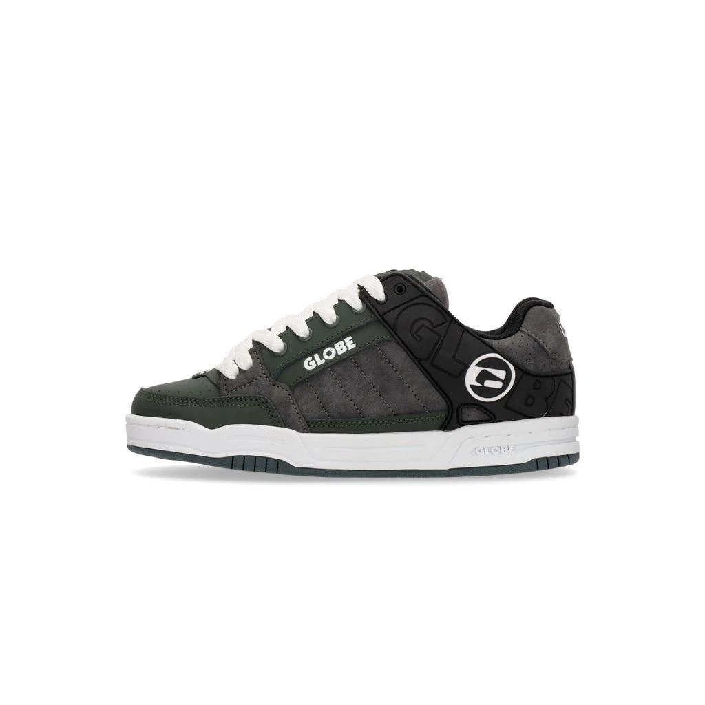 Globe Tilt Men's Skate Shoes 1