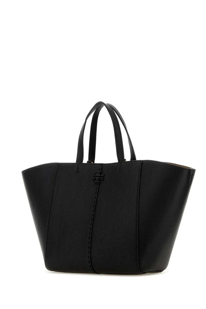 Tory Burch Tory Burch Double T Tote Bag 3