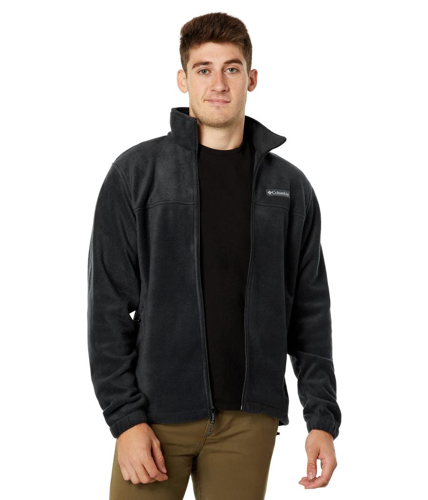 Columbia Steens Mountain™ Full Zip 2.0