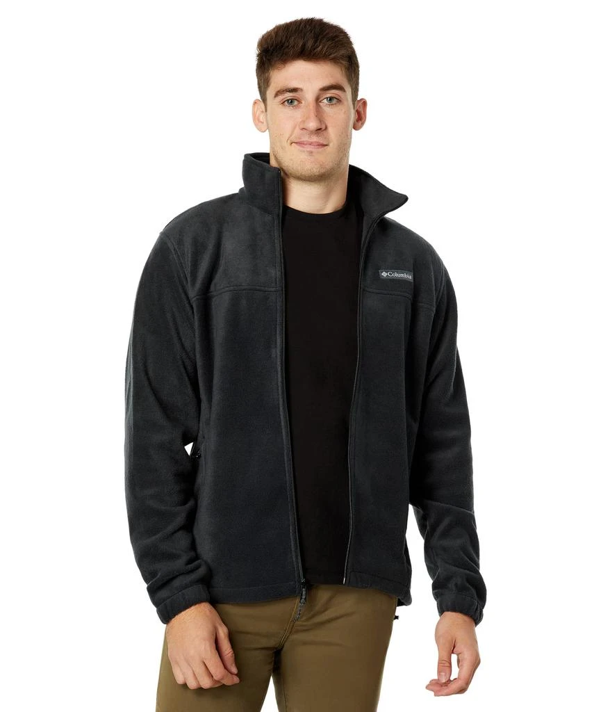 Columbia Steens Mountain™ Full Zip 2.0 1