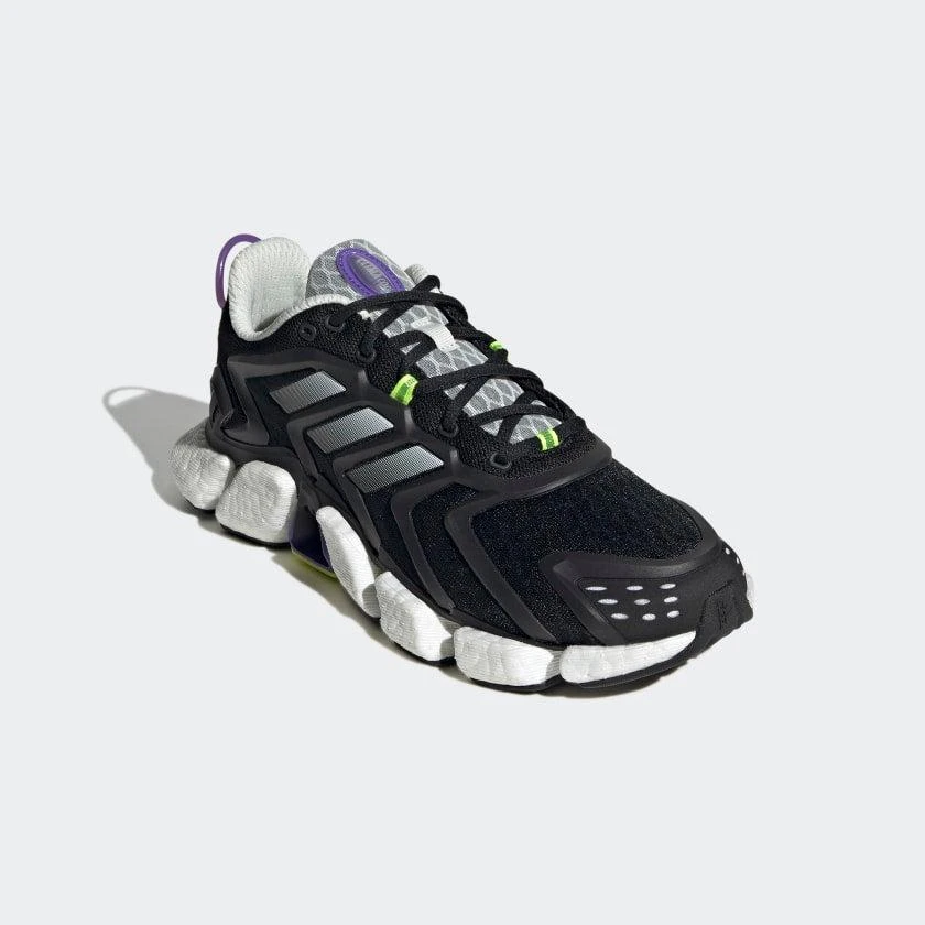 adidas Men's adidas Climacool BOOST Shoes 4