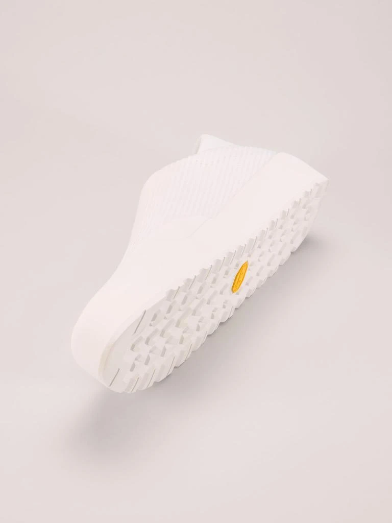 Arc
teryx Arc
teryx Women’s Kragg Shoe - Lightweight Pull-On Shoe for Quick Approaches, Everyday Casual Shoes 2