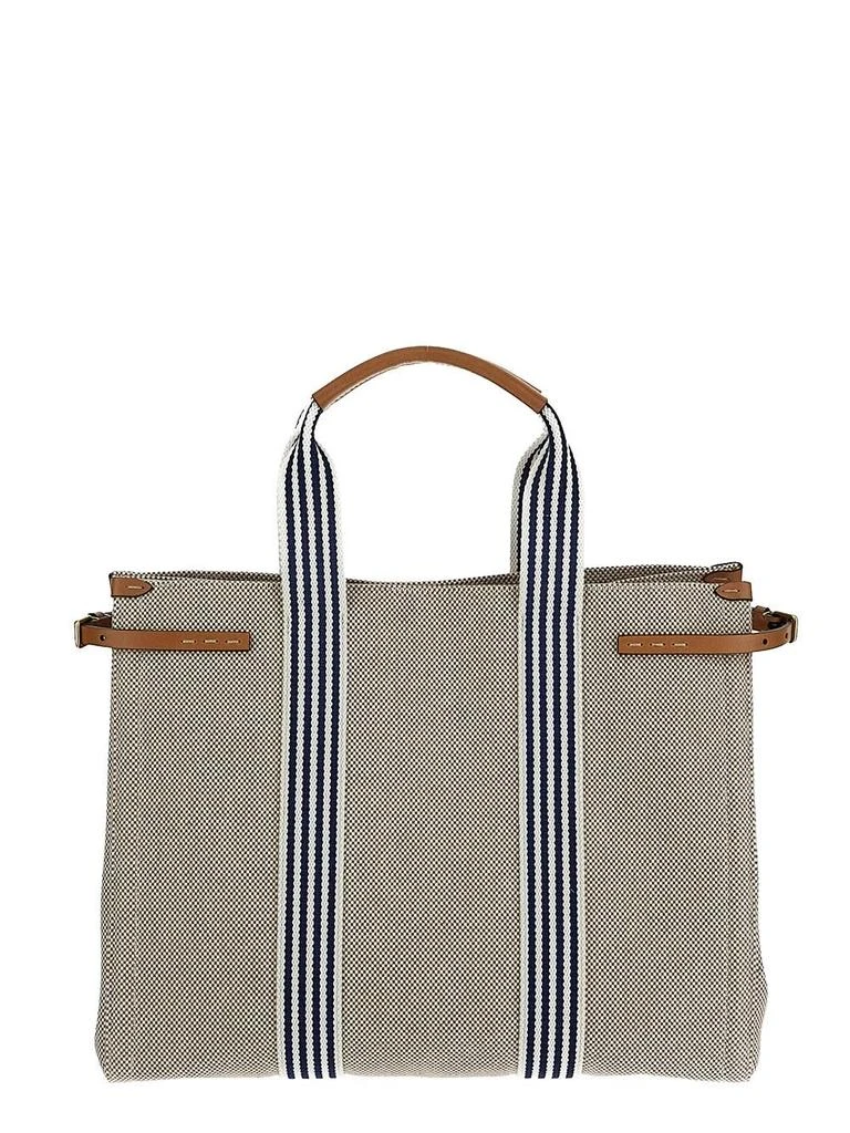 Valentino Antibes Large Tote Bag 3