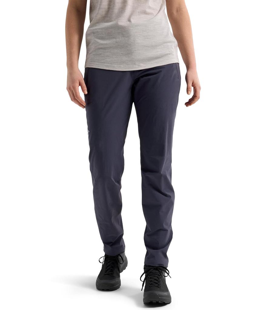 Arc'teryx Gamma Lightweight Pants