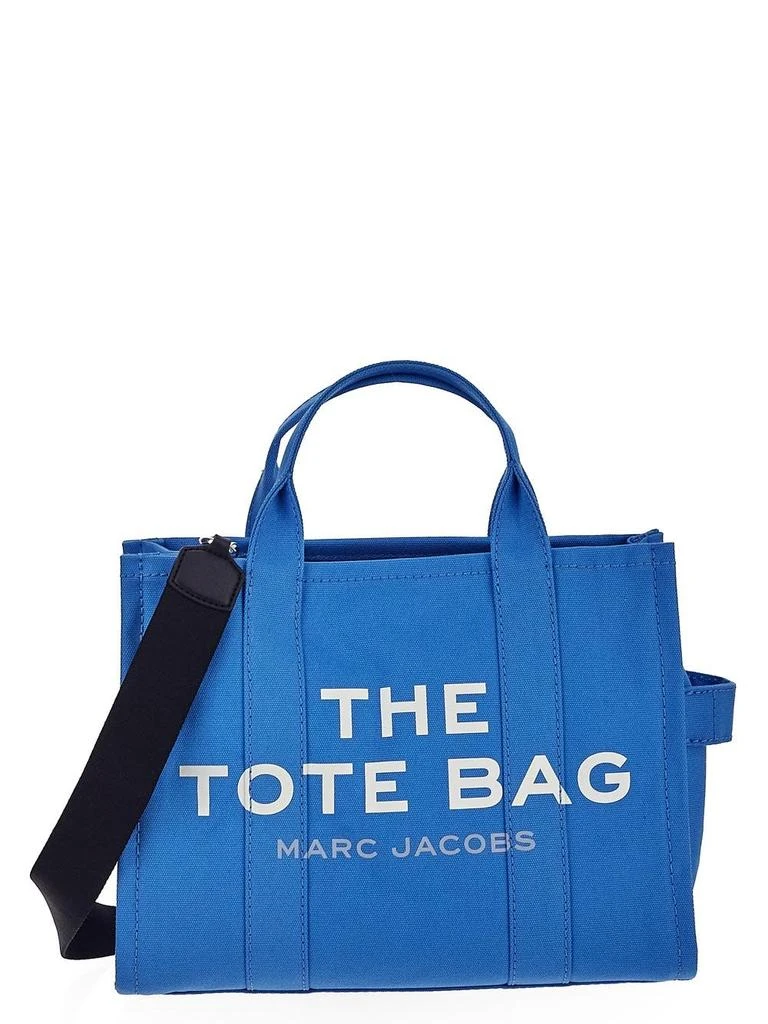 Marc Jacobs Borsa The Tote M 1