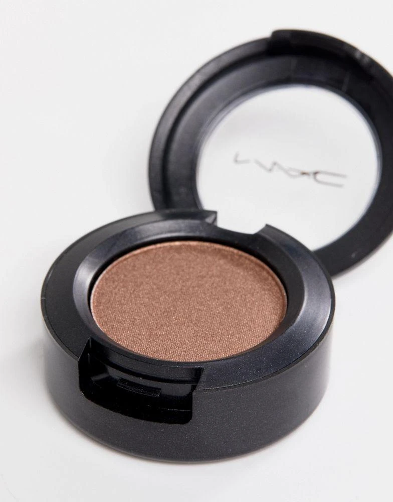 MAC MAC Shimmer Small Eyeshadow - Woodwinked 3