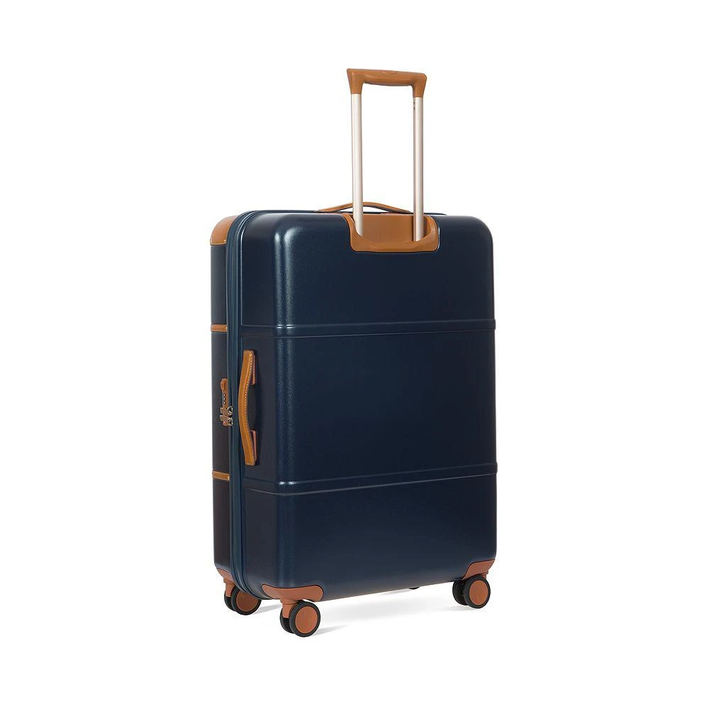 Bric's Bellagio 2.0 30" Spinner Trunk 3