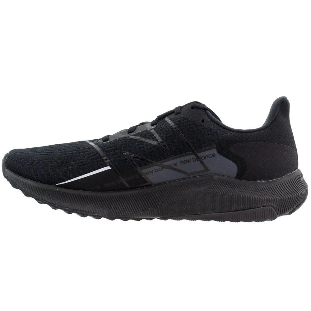 New Balance FuelCell Propel V2 Running Shoes 3