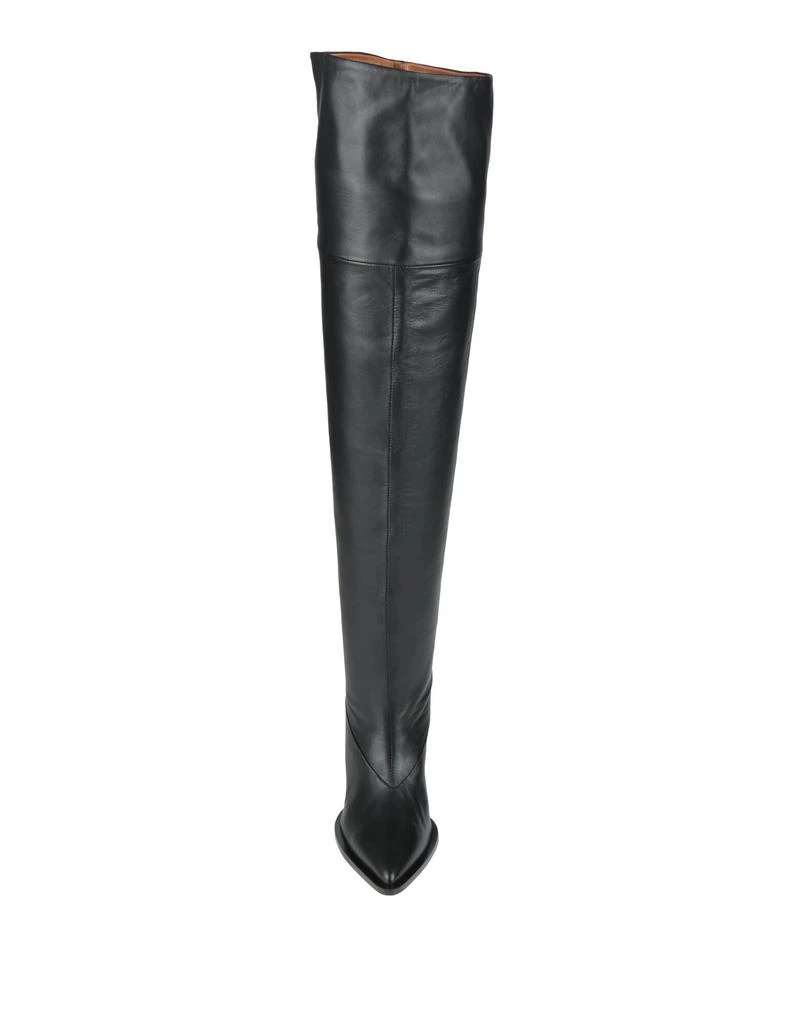 ATP ATELIER Boots 4