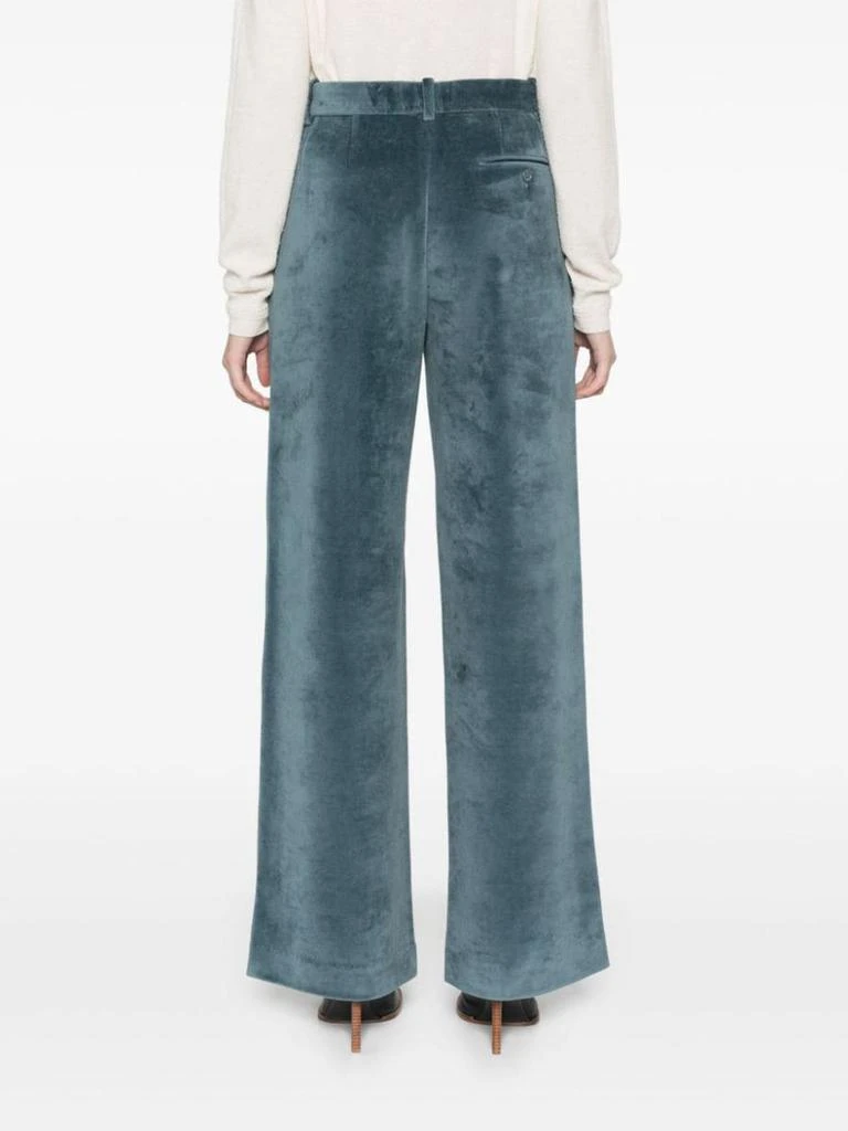 Circolo 1901 Circolo 1901 Trousers 2