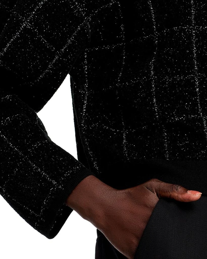 Hugo Boss Fironia Jacket 4
