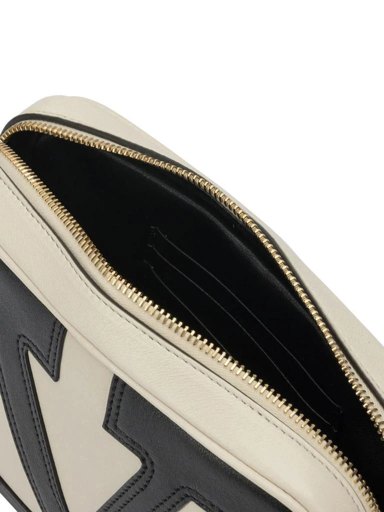 Valentino Valentino Garavani "Viva Superstar" Crossbody Bag 5