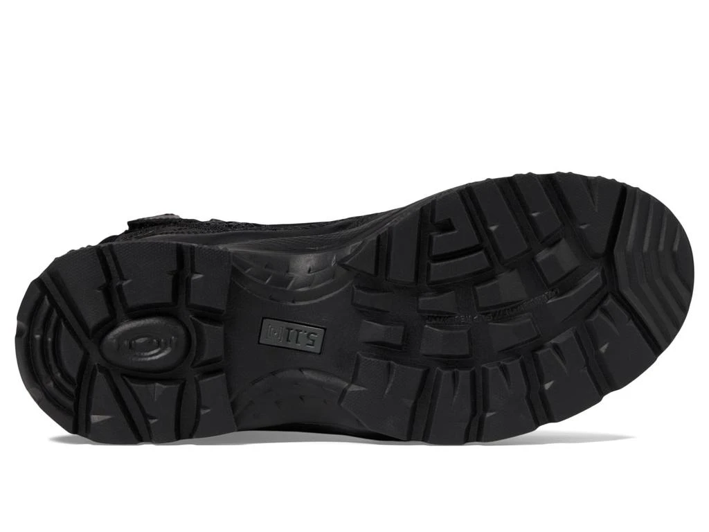 5.11 Tactical 6" ATAC 2.0 Side Zip 3