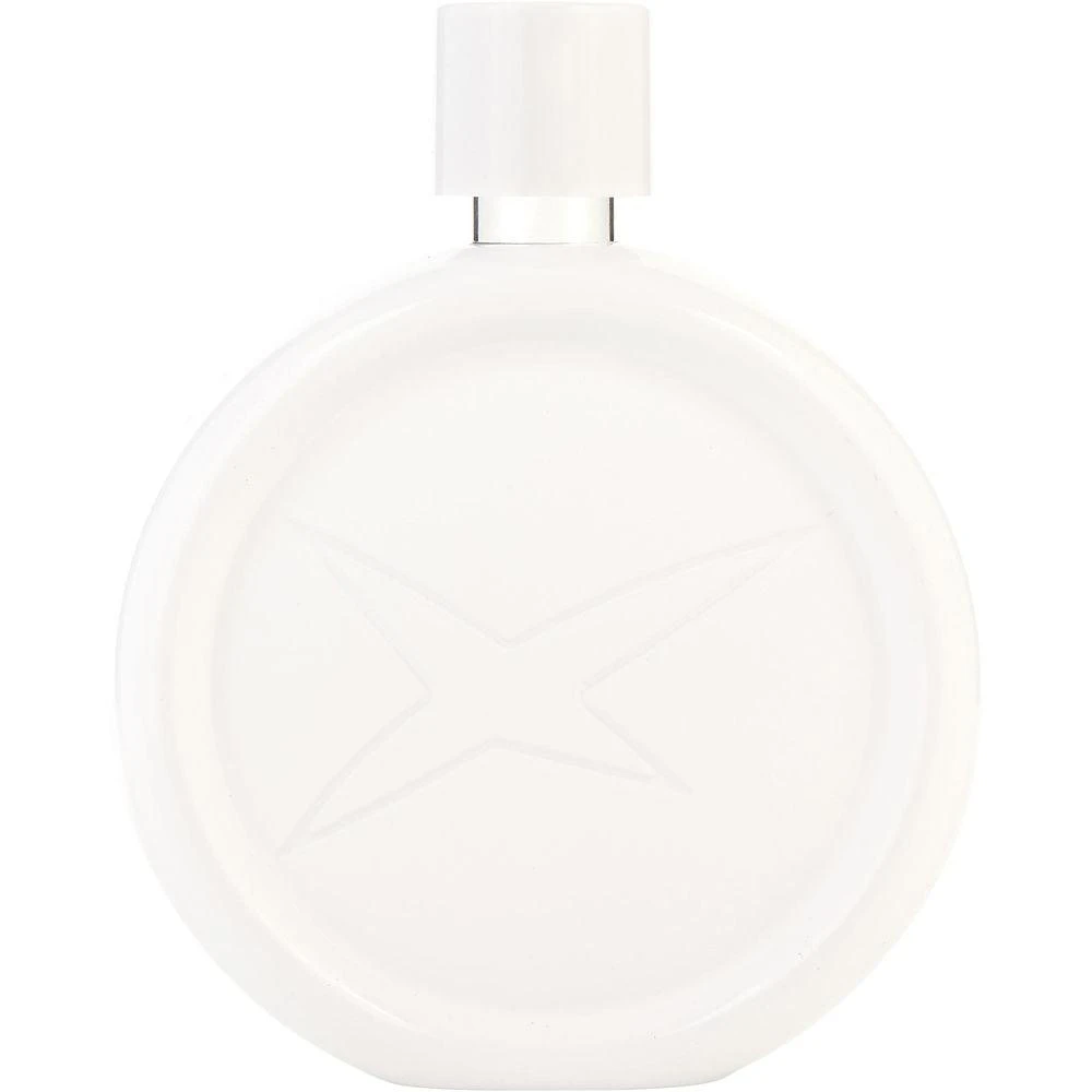 MAUBOUSSIN Une Histoire De Femme Sensuelle By  Eau De Parfum Spray 3 Oz Women 1