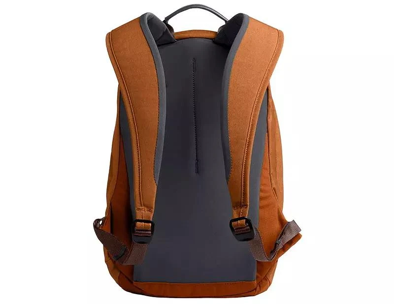 Bellroy Bellroy Classic Compact Backpack 3