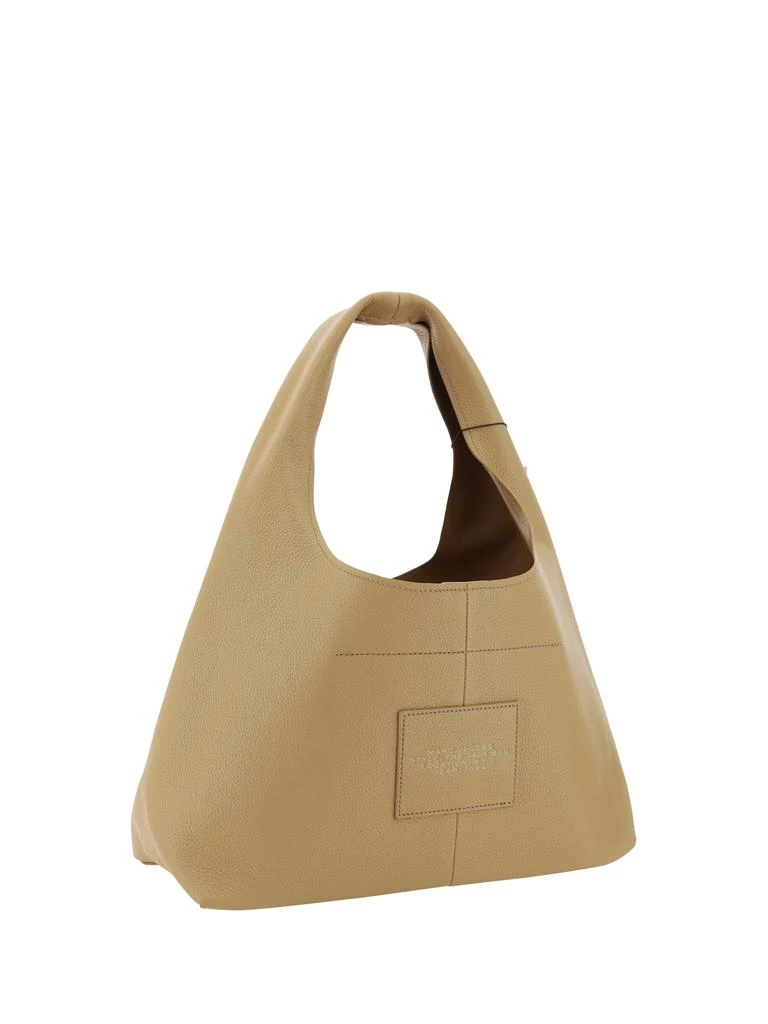 Marc Jacobs Sack Bag 3