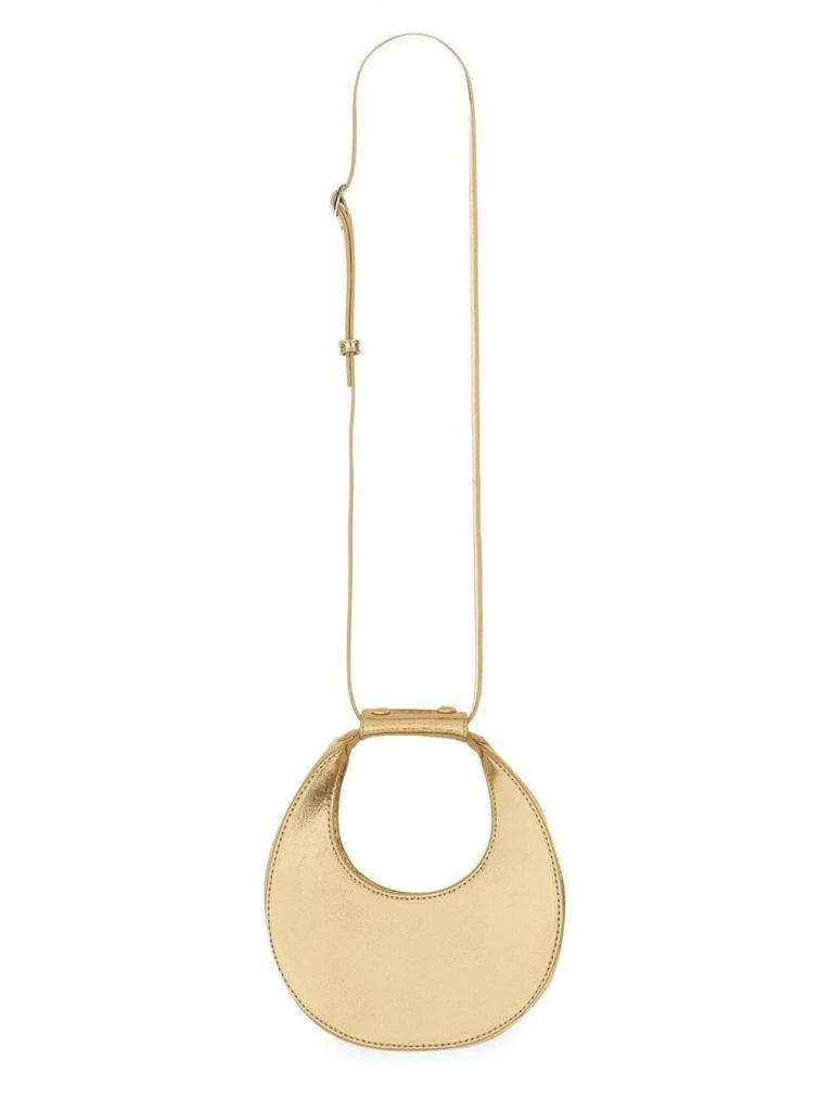 Staud Staud "Goodnight Moon" Bag 2