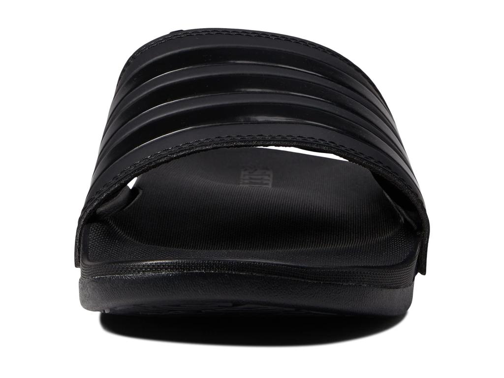 Adidas Adilette Comfort - Slippers - Compare Prices from 7+