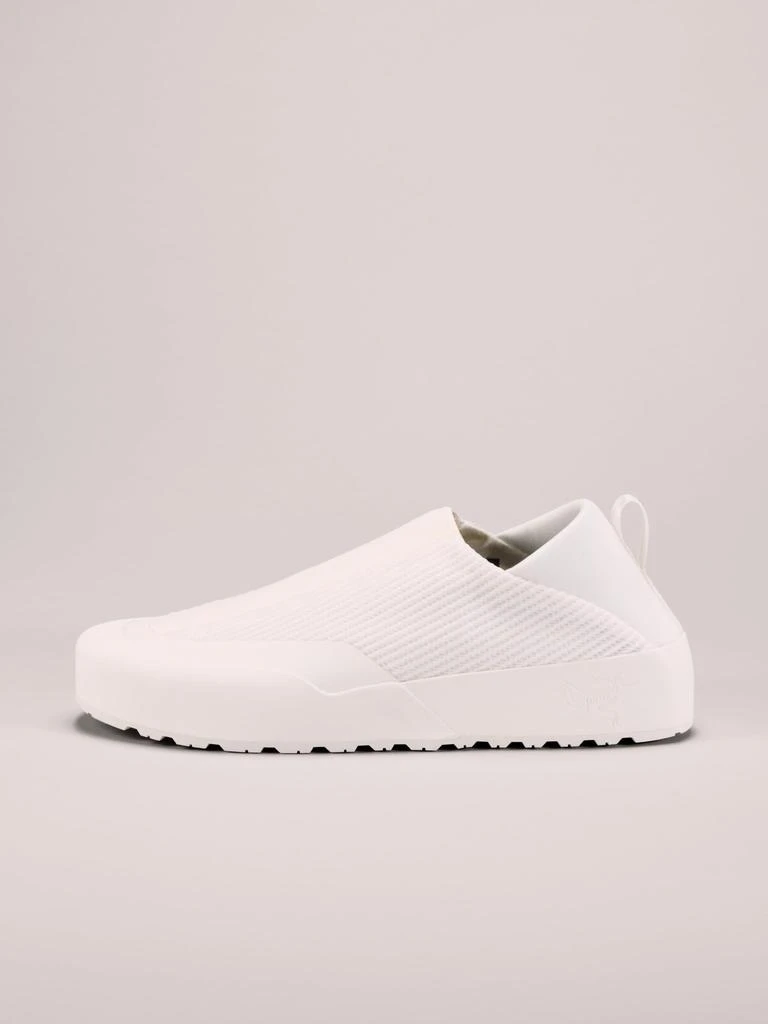 Arc
teryx Arc
teryx Women’s Kragg Shoe - Lightweight Pull-On Shoe for Quick Approaches, Everyday Casual Shoes 7