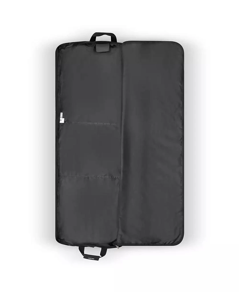 Delsey Helium 45" Garment Sleeve 2