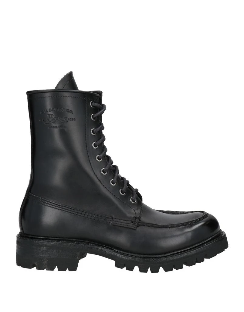G.H. Bass Ankle boot 1