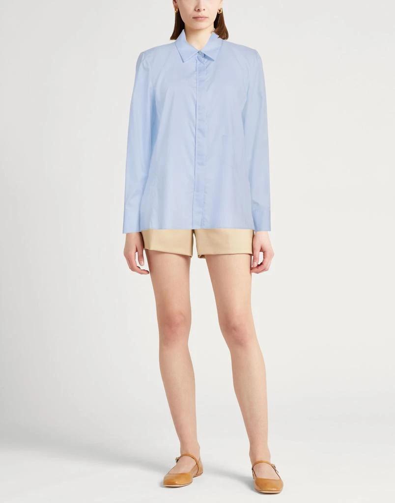Akris Solid color shirts & blouses 2
