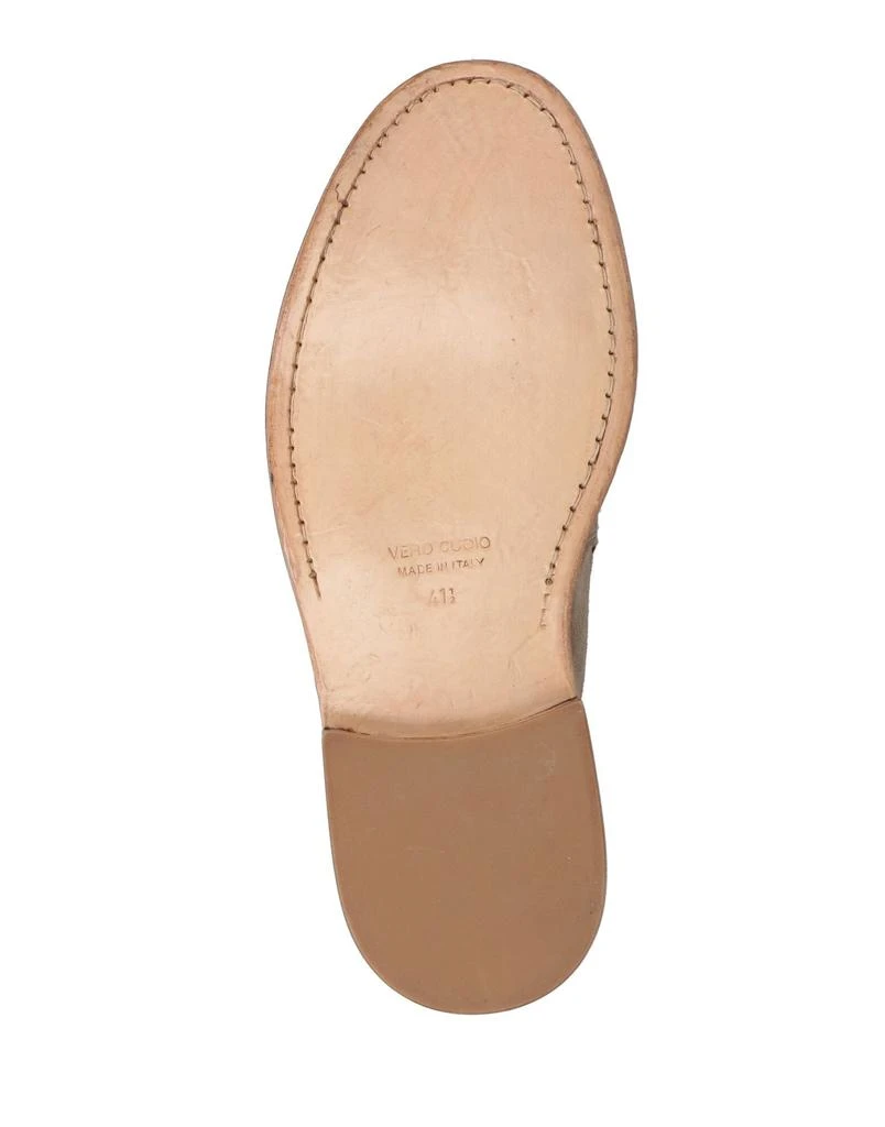 HUNDRED 100 Loafers 5