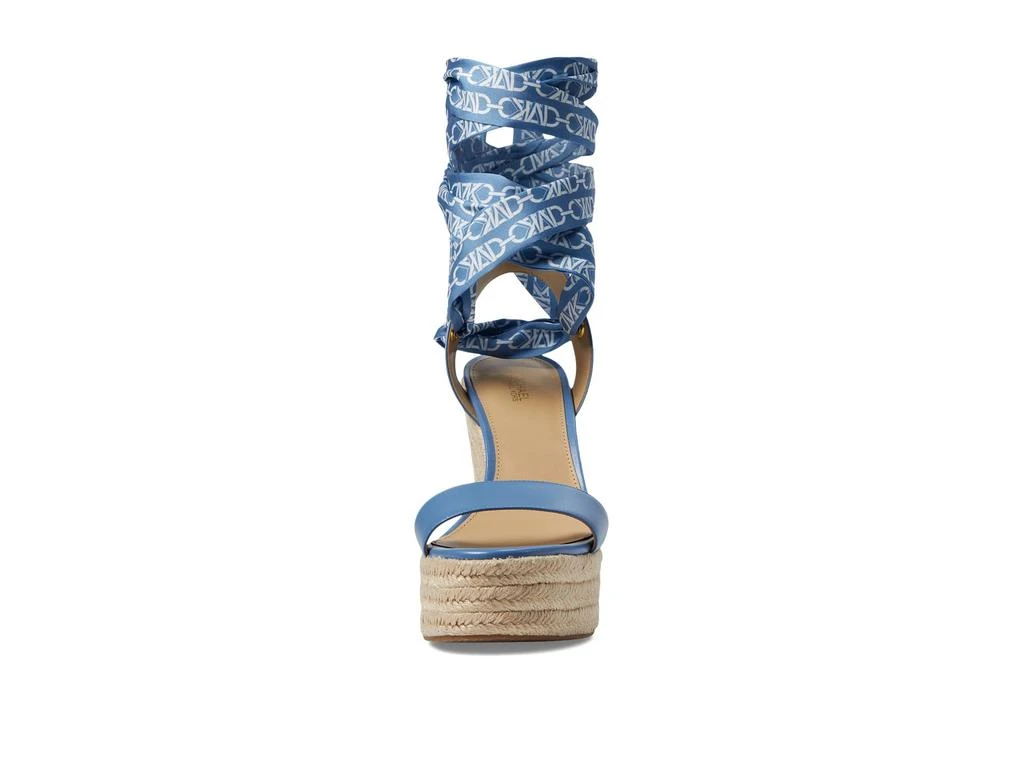 Michael Kors Esme Wedge Espadrille 2