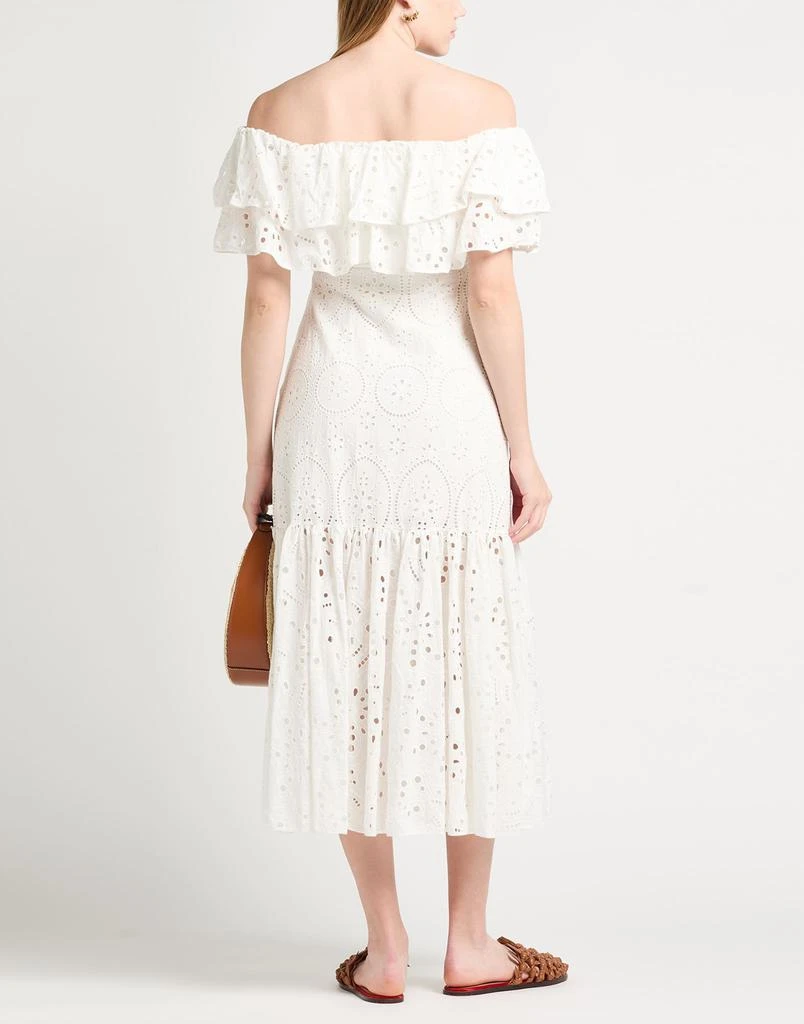 Charo Ruiz Ibiza Midi dress 3