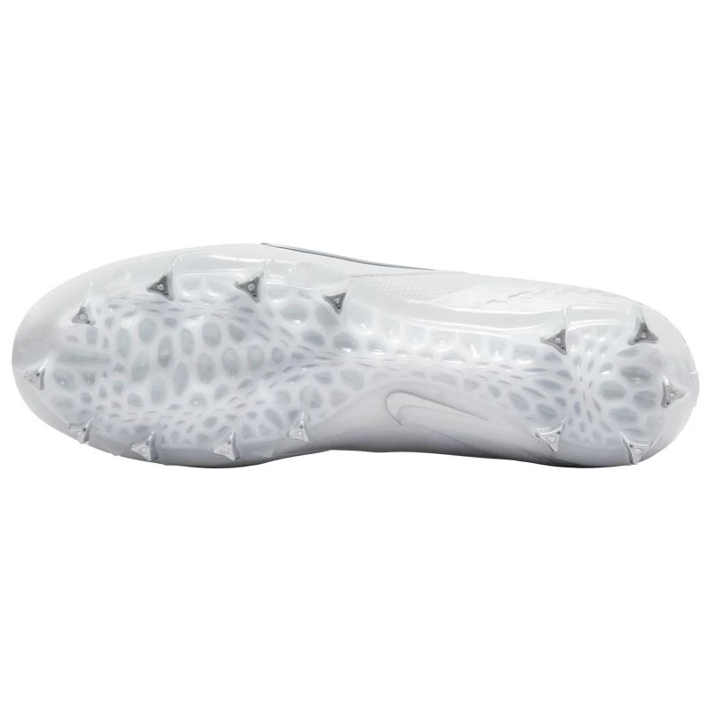 NIKE Nike Alpha Huarache 8 Pro Lax - Men's 5