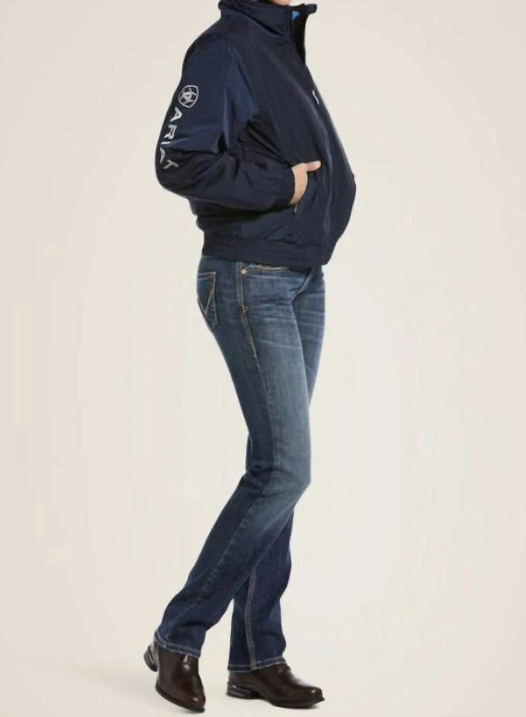 Ariat Ariat - Stable Jacket 2