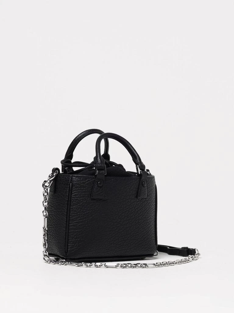 MAISON MARGIELA Bags men Maison Margiela 3